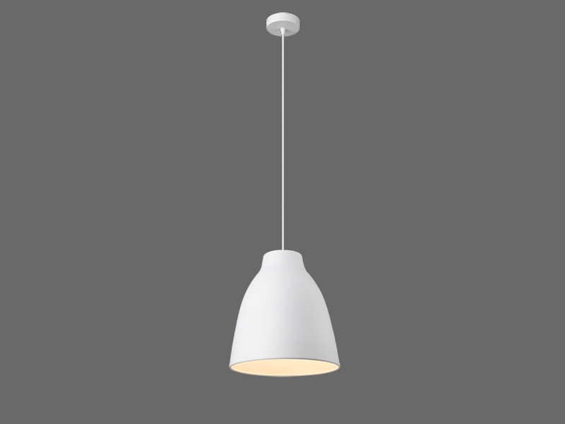 8961-LP-WH 8961-LP-WH