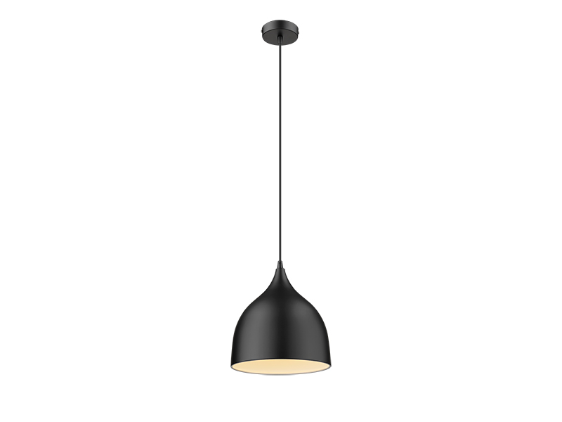 8967-BL 8967-BL