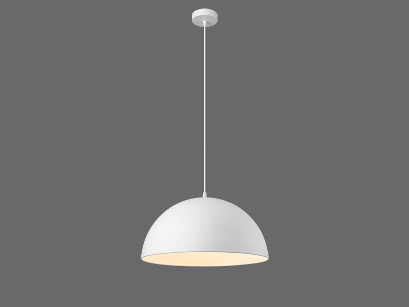 8969-WH 8969-WH
