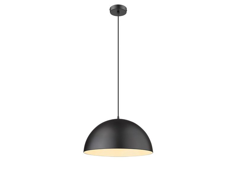 8969-BL 8969-BL